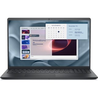 Dell Pro 15 Essential PV15250 (JJP08)