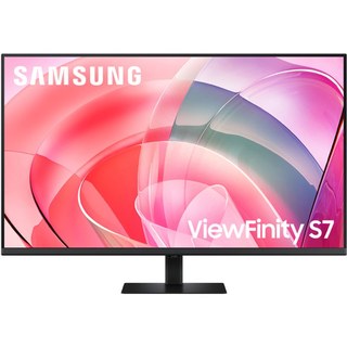 Samsung 37" LED - ViewFinity S7 S37D700EAU