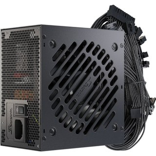 Seasonic CORE BC-850