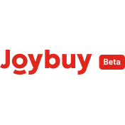 Logo de Joybuy