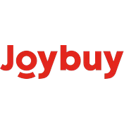Logo de Joybuy